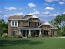 2177 Loire Valley Drive sold home in Indian Land, SC
