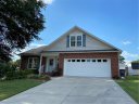 587 Marigold Drive sold home in Kannapolis, SC