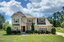 135 Lakeshore Hills Drive sold home in Mooresville, SC