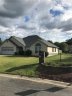 100 Sea Island Boulevard sold home in Fort Mill, SC