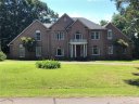 149 Chisholm Trail sold home in Rutherfordton, SC