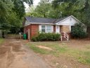 2749 Kenhill Drive sold home in Charlotte, SC