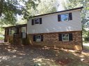 151 Redwood Lane sold home in Gastonia, SC