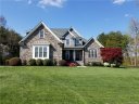1311 Oak Grove Lane sold home in Salisbury, SC