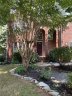 10115 Bon Meade Lane sold home in Cornelius, SC