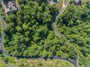11 Watershed Way 128R sold home in Horse Shoe, SC