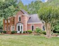 3725 Bellingham Lane sold home in Charlotte, SC