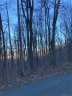 52 61 62 Apple Creek Road 52,61,62 sold home in Waynesville, SC