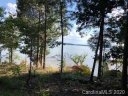 1461 Starboard Reach None sold home in Lexington, SC
