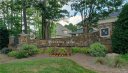 1001 Anniston Place sold home in Indian Trail, SC