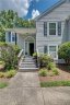 1550 Hunt Club Court sold home in Rock Hill, SC
