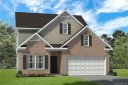 4649 Christina Court 48 sold home in Gastonia, SC
