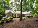 144 Sweetwater Hills Drive sold home in Hendersonville, SC
