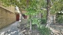 8063 Charter Oak Lane sold home in Charlotte, SC