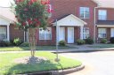 102 Brandywine Drive R3 sold home in Conover, SC
