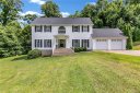 15 Kylie Grace Lane sold home in Candler, SC