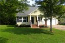 4070 Canvas Avenue sold home in Rock Hill, SC