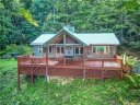 95 Sound Vista Lane sold home in Maggie Valley, SC