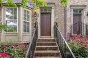 254 W Bland Street sold home in Charlotte, SC
