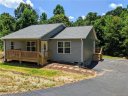 1338 39th Street Circle sold home in Hickory, SC