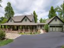 182 Mount Hebron Road sold home in Hendersonville, SC