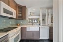 9033 J M Keynes Drive 45 sold home in Charlotte, SC
