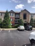 615 Appeldoorn Circle sold home in Asheville, SC