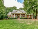 3204 E Lawyers Road sold home in Monroe, SC
