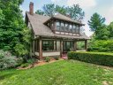 104 Orchard Road sold home in Asheville, SC