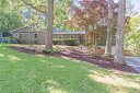 35 Woodbury Road sold home in Asheville, SC