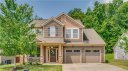 12511 Generations Street sold home in Charlotte, SC