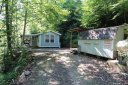 283 Briggs Cove Road sold home in Robbinsville, SC