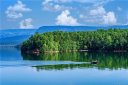 1010 Overlook Cove Road 55 sold home in Morganton, SC