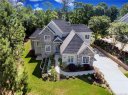 730 Spyglass Way sold home in Rock Hill, SC