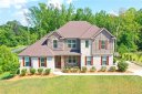 601 Blaise Court sold home in Matthews, SC