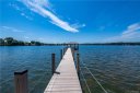 16822 Lake Shore Drive sold home in Cornelius, SC