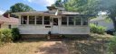 213 Cedar Street sold home in Belmont, SC