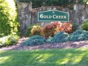 6082 Gold Creek Estates Drive 44 sold home in Hickory, SC
