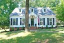 9030 Glencroft Road sold home in Mint Hill, SC