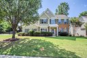 6903 Mordred Lane sold home in Charlotte, SC