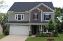9624 Mcgruden Drive sold home in Concord, SC