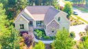 6032 Tipperary Drive sold home in Denver, SC