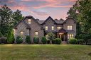1612 Tarrington Way sold home in Indian Trail, SC