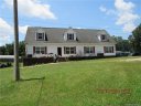 6716 Love Point Road sold home in Denver, SC