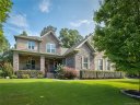 16140 Calverie Court sold home in Charlotte, SC