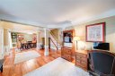 5292 Stonepath Court sold home in Harrisburg, SC