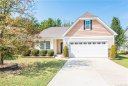 14918 Brotherly Lane sold home in Charlotte, SC