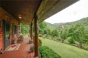 519 Mission Road sold home in Robbinsville, SC