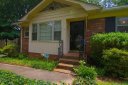 2225 Briargrove Drive sold home in Charlotte, SC