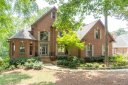 5931 Cabell View Court sold home in Charlotte, SC